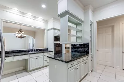 927 Nicholson Street, Houston, TX 77008 - Photo 10