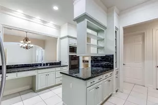 927 Nicholson St, Houston, TX 77008 - Photo 10