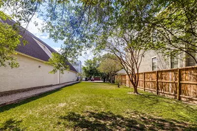 927 Nicholson Street, Houston, TX 77008 - Photo 28