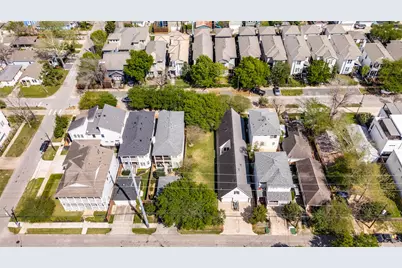 927 Nicholson Street, Houston, TX 77008 - Photo 30