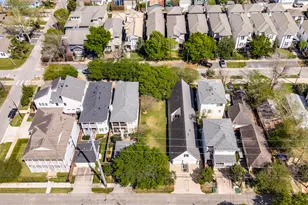 927 Nicholson St, Houston, TX 77008 - Photo 30