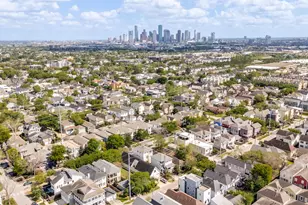 927 Nicholson St, Houston, TX 77008 - Photo 32