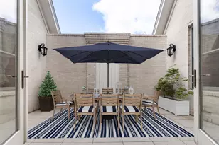 927 Nicholson St, Houston, TX 77008 - Photo 26