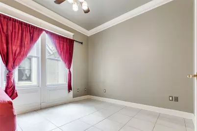 927 Nicholson Street, Houston, TX 77008 - Photo 14