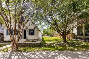 927 Nicholson St, Houston, TX 77008 - Photo 4