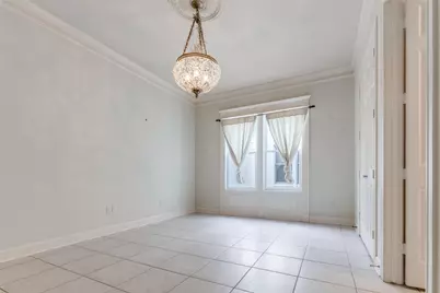 927 Nicholson Street, Houston, TX 77008 - Photo 18