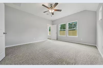 506 Cotton Patch Drive, Willis, TX 77318 - Photo 8