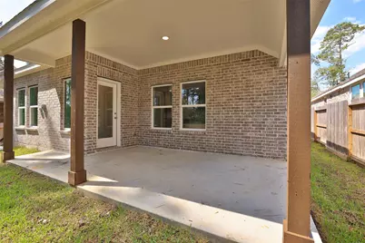 506 Cotton Patch Drive, Willis, TX 77318 - Photo 28