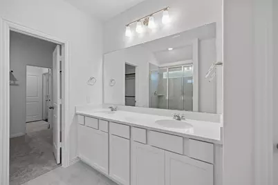 506 Cotton Patch Drive, Willis, TX 77318 - Photo 12