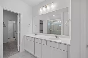 506 Cotton Patch Dr, Willis, TX 77318 - Photo 12
