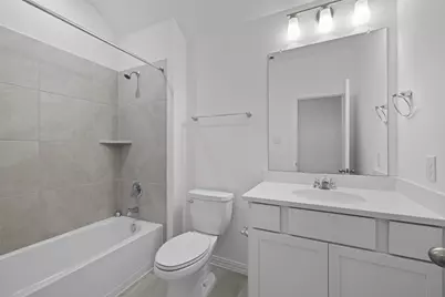 506 Cotton Patch Drive, Willis, TX 77318 - Photo 20