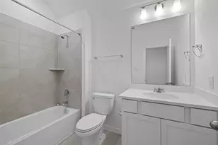 506 Cotton Patch Dr, Willis, TX 77318 - Photo 20