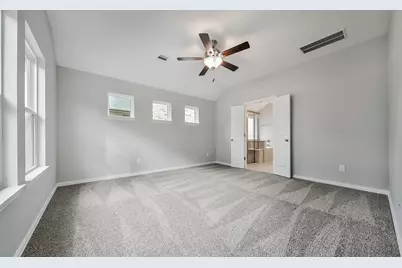 506 Cotton Patch Drive, Willis, TX 77318 - Photo 6