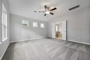 506 Cotton Patch Dr, Willis, TX 77318 - Photo 6
