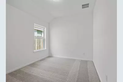506 Cotton Patch Drive, Willis, TX 77318 - Photo 18