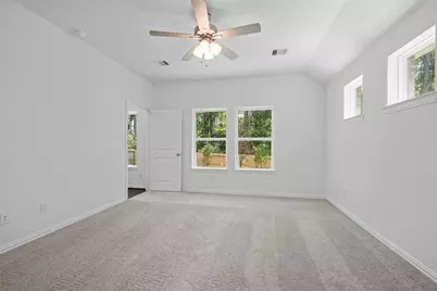506 Cotton Patch Drive, Willis, TX 77318 - Photo 10