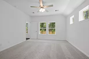 506 Cotton Patch Dr, Willis, TX 77318 - Photo 10