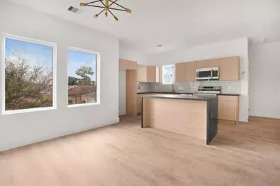 2419 Rosewood Street, Houston, TX 77004 - Photo 14