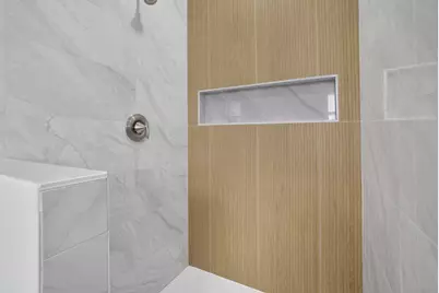 2419 Rosewood Street, Houston, TX 77004 - Photo 24