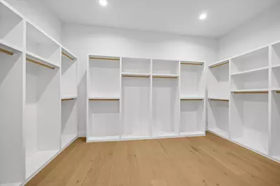 1514 Gardenia Drive, Houston, TX 77018 - Photo 28