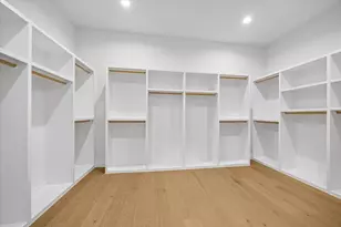 1514 Gardenia Dr, Houston, TX 77018 - Photo 28