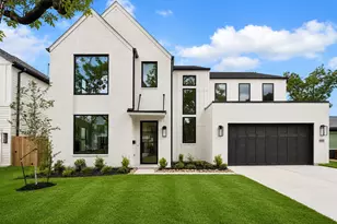 1514 Gardenia Dr, Houston, TX 77018 - Photo 2