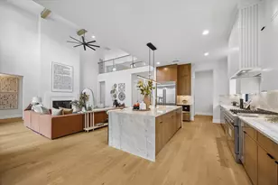 1514 Gardenia Dr, Houston, TX 77018 - Photo 18