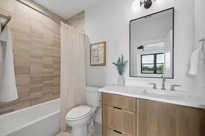 1514 Gardenia Drive, Houston, TX 77018 - Photo 36