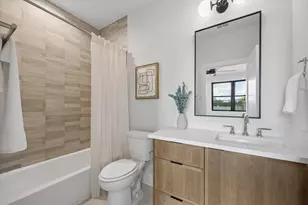 1514 Gardenia Dr, Houston, TX 77018 - Photo 36