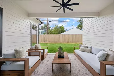 1514 Gardenia Drive, Houston, TX 77018 - Photo 40