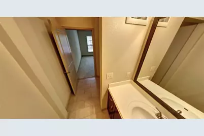 3333 Weslayan St Street #2367, Houston, TX 77027 - Photo 12