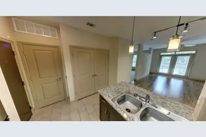 3333 Weslayan St Street #2367, Houston, TX 77027 - Photo 8