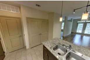 3333 Weslayan St St, Houston, TX 77027 - Photo 8