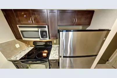 3333 Weslayan St Street #2367, Houston, TX 77027 - Photo 6