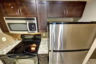 3333 Weslayan St St, Houston, TX 77027 - Photo 6