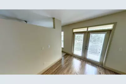 3333 Weslayan St Street #2367, Houston, TX 77027 - Photo 4