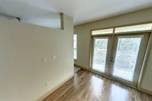 3333 Weslayan St St, Houston, TX 77027 - Photo 4