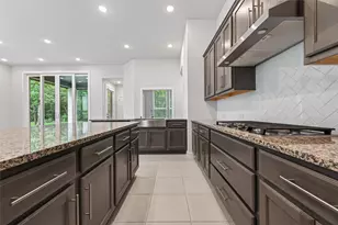 212 Milas Cv, Montgomery, TX 77316 - Photo 14
