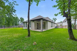 212 Milas Cv, Montgomery, TX 77316 - Photo 46