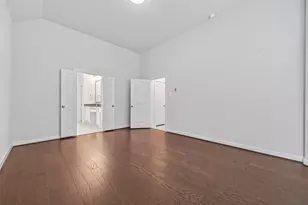 212 Milas Cv, Montgomery, TX 77316 - Photo 34