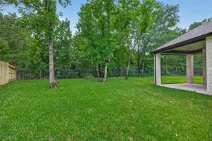 212 Milas Cv, Montgomery, TX 77316 - Photo 44