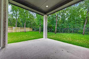 212 Milas Cv, Montgomery, TX 77316 - Photo 42
