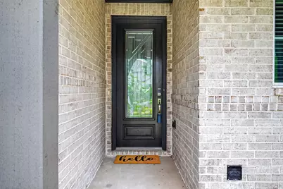 212 Milas Cove, Montgomery, TX 77316 - Photo 2