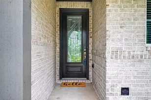 212 Milas Cv, Montgomery, TX 77316 - Photo 2
