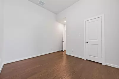 212 Milas Cove, Montgomery, TX 77316 - Photo 22