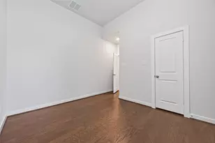 212 Milas Cv, Montgomery, TX 77316 - Photo 22
