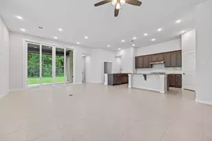 212 Milas Cv, Montgomery, TX 77316 - Photo 6