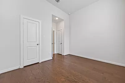 212 Milas Cove, Montgomery, TX 77316 - Photo 24