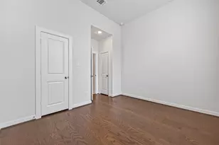 212 Milas Cv, Montgomery, TX 77316 - Photo 24