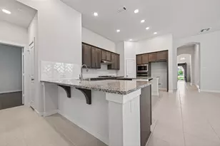212 Milas Cv, Montgomery, TX 77316 - Photo 10